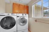 14518 Custer Ct - Photo 26