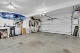 14518 Custer Ct - Photo 27