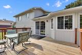 14518 Custer Ct - Photo 29