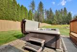 14518 Custer Ct - Photo 30