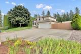 14518 Custer Ct - Photo 4