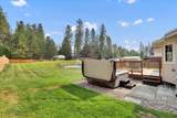 14518 Custer Ct - Photo 31
