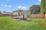 14518 Custer Ct - Photo 32