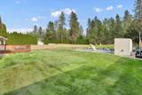 14518 Custer Ct - Photo 34