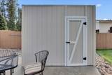 14518 Custer Ct - Photo 35