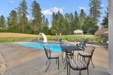 14518 Custer Ct - Photo 36