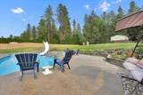 14518 Custer Ct - Photo 37