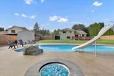 14518 Custer Ct - Photo 38