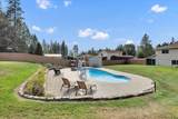 14518 Custer Ct - Photo 39
