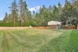 14518 Custer Ct - Photo 40