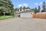 14518 Custer Ct - Photo 5