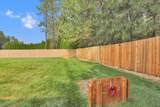 14518 Custer Ct - Photo 41