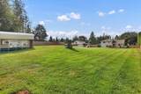 14518 Custer Ct - Photo 42