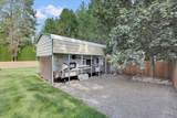 14518 Custer Ct - Photo 43