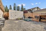 14518 Custer Ct - Photo 44