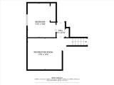 14518 Custer Ct - Photo 46