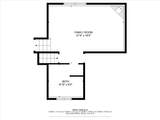 14518 Custer Ct - Photo 47