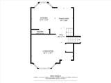 14518 Custer Ct - Photo 48