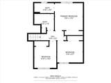 14518 Custer Ct - Photo 49