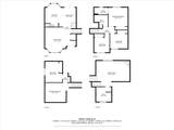 14518 Custer Ct - Photo 50