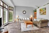 14518 Custer Ct - Photo 6