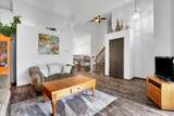 14518 Custer Ct - Photo 7