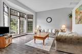 14518 Custer Ct - Photo 8