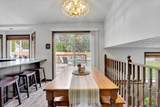 14518 Custer Ct - Photo 9