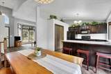 14518 Custer Ct - Photo 10