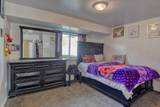 4419 Frederick Ave - Photo 30