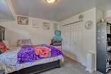 4419 Frederick Ave - Photo 31