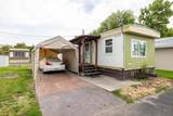 18518-#5 Cowley Ave - Photo 1