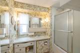 18518-#5 Cowley Ave - Photo 11