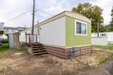 18518-#5 Cowley Ave - Photo 13