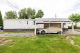 18518-#5 Cowley Ave - Photo 14