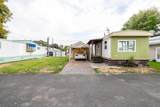 18518-#5 Cowley Ave - Photo 15