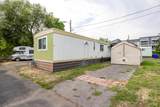 18518-#5 Cowley Ave - Photo 16