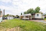 18518-#5 Cowley Ave - Photo 17