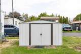 18518-#5 Cowley Ave - Photo 18