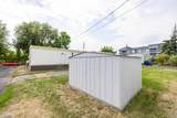 18518-#5 Cowley Ave - Photo 19