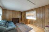 18518-#5 Cowley Ave - Photo 3