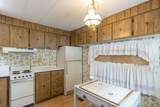 18518-#5 Cowley Ave - Photo 5