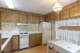 18518-#5 Cowley Ave - Photo 6