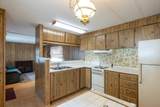 18518-#5 Cowley Ave - Photo 7