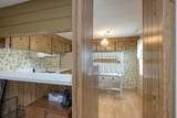 18518-#5 Cowley Ave - Photo 8
