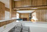 18518-#5 Cowley Ave - Photo 9