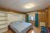 18518-#5 Cowley Ave - Photo 10