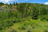 4765-? Mitchell Rd - Photo 17