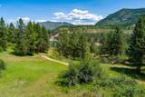 4765-? Mitchell Rd - Photo 18