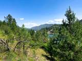 4765-? Mitchell Rd - Photo 20